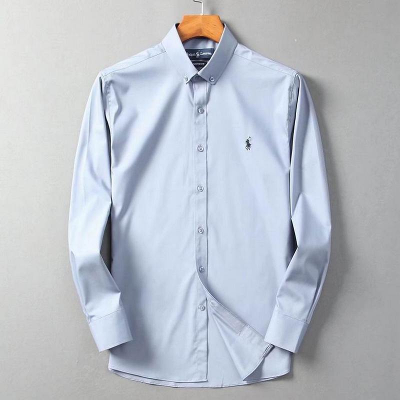 polo Men's Shirts 6